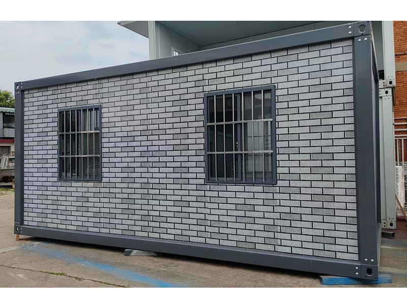 快拚（pīn）箱（xiāng）