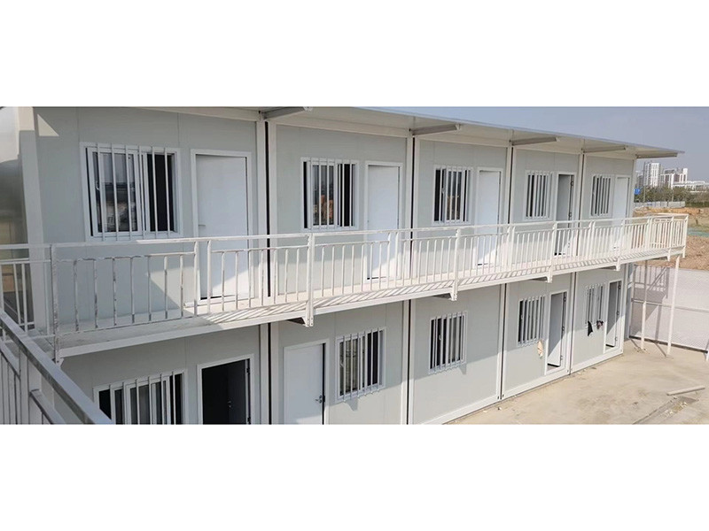 中建五局武漢隨州項（xiàng）目